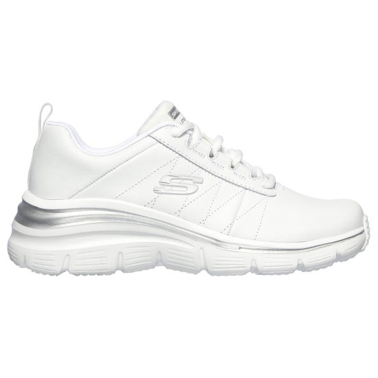 Skechers Fashion Fit